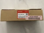 New Honda Crf 250 18-21 19-21 Rx Main Shaft 23210-K95-A20. Fixed Price $95.00.