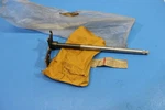 Nos Yamaha 1973-1978 TX500 XS500 Shift Shaft Assembly Part# 371-18101-00-00. Fixed Price $17.95.