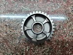 08-25 Honda CBR1000RR Sp Fireblade 1ST Gear Transmission Output 32T 23421-MFL-00. Fixed Price $129.99.