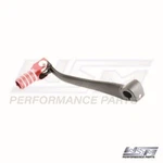 Wsm Lever, Gear Shift Honda 150 Crf-r '07-'24, 69-140, 24700-KSE-000. Fixed Price $39.97.