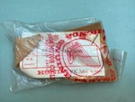 New Genuine Honda 24265-KA4-000 Shaft A, Gearshift Fork. Fixed Price $23.98.