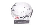 80 Yamaha Maxim XJ650 Stator Magneto Alternator Generator Cover R8.BX12. Fixed Price $39.99.