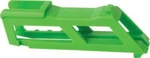 Polisport Chain Guide Kawasaki KX250F KX450F 2009-2018. Fixed Price $9.99.