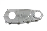Factory Sample Chrome Inner Primary Cover For Harley-davidson. Fixed Price $115.99.