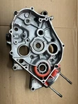 1980 1981 Honda Right Side Crankcase Engine Clutch Motor. Fixed Price $69.99.