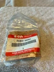 Suzuki Gear Shift Pawl RMZ450 RMZ250 DR650SE GSX-R600 25323-34201. Fixed Price $24.99.