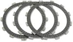 Moose Racing M70-5105-8 Clutch Friction Plates F70-5105. Fixed Price $117.61.