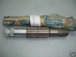 1975 Yamaha Kickstart Axle Nos Oem 509-15661-01. Fixed Price $19.99.