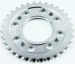 Sprocket Tooth JTR280.33. Fixed Price $29.78.
