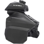 Acerbis Gas Tank (3.1 Gallon) (black) For 21-22 MC450F. Fixed Price $238.50.