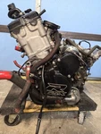 2006 2007 Suzuki Oem *tested* Engine Motor Transmission #3650. Fixed Price $1659.99.