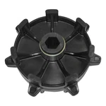 Wahl Bros No-slip Sprocket 271234. Fixed Price $132.99.