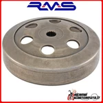 Clutch Bell Rms Malaguti F15 Fire Fox Restyling EURO2-2.3 50 2003-2004 1002. Fixed Price $17.90.