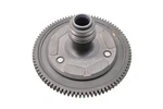 05 Suzuki Burgman Final Drive Gear. Fixed Price $299.99.