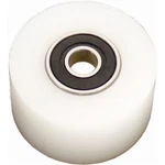 Modquad Chain Roller CR2-W. Fixed Price $16.95.