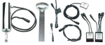 Pingel All Electric Easy Shift Kit Bolt-on 77207. Fixed Price $1516.06.