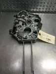1985 Honda CT70A Trail Rh Crankcase 11000-045-010 11100-086-701 T349. Fixed Price $49.97.