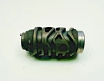 1994 2002 Kawasaki Gear Drum 13141-1188 Shifter Cam 95. Fixed Price $14.55.