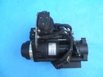2020-25 Harley Flhtcutg Glide Flrt Trike Reverse Motor 83388-09C Parts Only. Fixed Price $207.99.