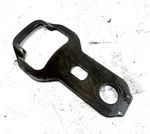 97-07 Honda Shadow VT1100 Transmission Shifter Shaft Plate. Fixed Price $10.99.