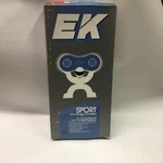 Ek 520 Srx 116 Link O'ring Chain Motocross Honda Yamaha Suzuki. Fixed Price $52.98.