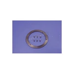 V-twin Manufacturing Bolt-on 102 Tooth Clutch Drum Starter Gear 18-8319. Fixed Price $93.91.