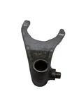 Yamaha Shift 3 Fork, XV125 XV250 XX17465. Fixed Price $46.59.