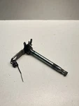 2001 Yamaha Shift Shaft Axle 5NL-18101-00-00. Fixed Price $20.00.