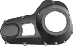 Drag Specialties Outer Primary Cover Black Fits '99-'06 Fl 210212. Fixed Price $376.33.
