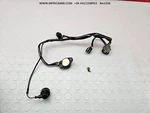 Gearshift Sensor Natural Kawasaki ZX-10R Ninja 1000 2008 2010 2009. Fixed Price $100.26.