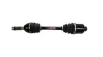 Demon Heavy Duty Rear Axle Right / Left PAXL-1124HD King Quad 450 750. Fixed Price $215.00.