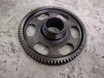 88-03 Honda Goldwing Valkyrie Gl 1500 Primary Driven Gear 78T Oem 23121-MN5-000. Fixed Price $22.99.