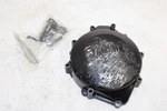 02-03 Yamaha Yzf R1 Oem Stator Magneto Alternator Generator Cover. Fixed Price $21.75.