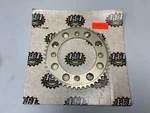Pbi Sprockets Yamaha Aluminum Back Rear 7035-48 Tooth. Fixed Price $38.24.