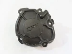 EB1464 2024 Yamaha Yzf R1M R1-M Oil Pump Cover. Fixed Price $51.99.