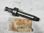 New 1936-1984 Harley Kick Start Shaft, Knucklehead Panhead Shovelhead Flh Fx. Fixed Price $19.99.