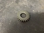 96-04 Honda Oil Pump Drive Gear # 15130-KCY-671 TRX400EX. Fixed Price $9.95.
