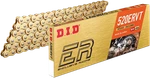 Did Drive Chain Fits Links M520ERVT120FB For Motocross And Off-road. Fixed Price $232.60.