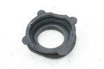 86-06 Kawasaki Concours 1000 Oem Drive Shaft Boot 49006-1188. Fixed Price $17.59.