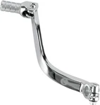 Moose Racing Aluminum Shifter 1602-0259. Fixed Price $46.99.