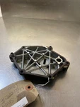 2005 Kawasaki Vulcan VN800 Classic Gear Shift Mechanism Cover. Fixed Price $86.00.
