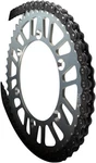 JTC525Z1R120RL Drive Chain Super Heavy Duty Expert Series X-ring D.... Fixed Price $112.57.