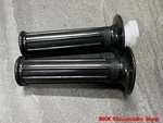 Honda CT90 K6-K8 CG110 CG125 CB100K3 XL175 XL250 XL350 CB125S Hand Grip Throttle. Fixed Price $16.00.