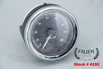 2002 Harley Electra Glide Tachometer Rpm Gauge Assembly 67348-00 Video #4192. Fixed Price $49.99.