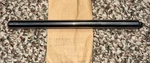Nos 1984 Yamaha Virago XV70OL Shift Fork Guide Bar #1 4X7-18531-00-00. Fixed Price $18.74.
