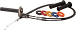 Motion Pro REV3 Throttle Kit Revolver Adjustable GSXR1300 Hayabusa 2008-2013. Fixed Price $192.99.