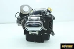 00-05 Harley-davidson Dyna Low Rider Fxdl 88CI Engine Transmission Gearbox. Fixed Price $403.75.