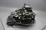 2024-2025 Harley Davidson Street Road Glide Transmission Assembly. Fixed Price $1099.26.