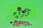 2020 Kawasaki KX250 Shifter Shifting Mechanism Ratchet Pawl Assy. Fixed Price $39.69.