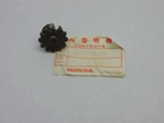 24321-360-000 Nos Honda Drum Shifter CR125M MR175 75-77 S239H. Fixed Price $34.16.